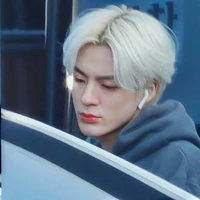 Lee Jeno