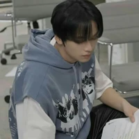 Seo Haechan