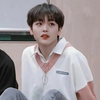 Lee Hyeongjun