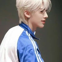 Shen Quanrui