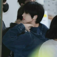 Lee Jisung