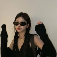 ซีซี"