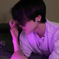 ออสติน-Austin