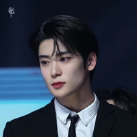 เจฟ