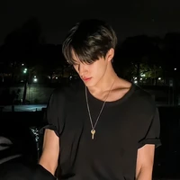 พีพี(เลขาเจฟ)