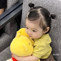 โนรา