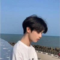 กาย(พระเอก)
