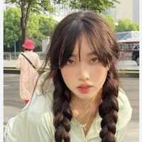 ภีม(เพื่อน น.ร)