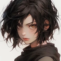 Dinah(filha da luna)