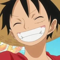 Monkey.D.Luffy