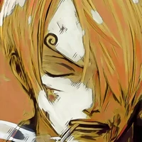 sanji