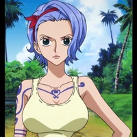 nojiko