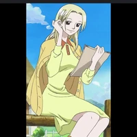 kaya
