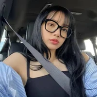 Natalia