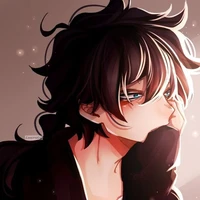 Mirai