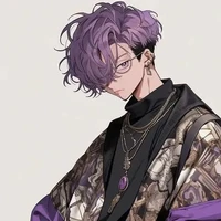 Akabane Souta