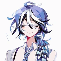 Rymuru Amore