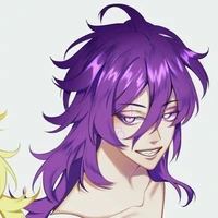 Asano Myon
