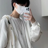 เจฟ(แม่ พ.อ)