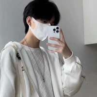 มากิ(รุ่นพี่คนสนิท น.อ)