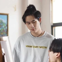 วิน(น.อ.)