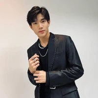 โฟร์ท(เพื่อนน.อ.)