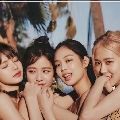 GOLDEN GRILS