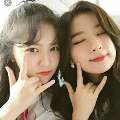 Red Velvet