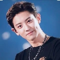 Chanyeol Manoban