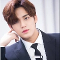 Mingyu