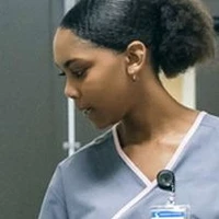nurse