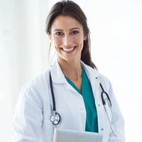 𝐝𝐨𝐜𝐭𝐨𝐫