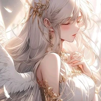 เอริเทรีย