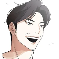 วาสโก้