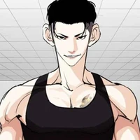บอมแจ