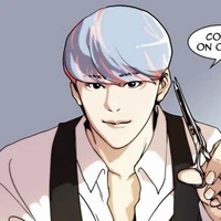 ชางฮยอน