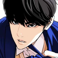 ฮยองซอก