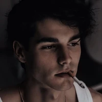 ml alex