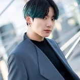 JK