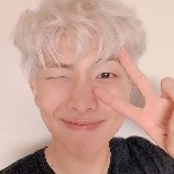 RM