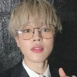 Jimin