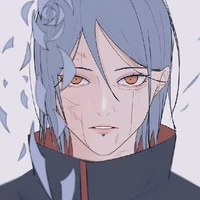 Konan[A.]