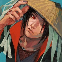 Itachi[A.D.]