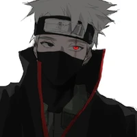 Kakashi[O.D.]