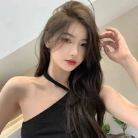 วีนัส