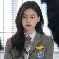 หลิน