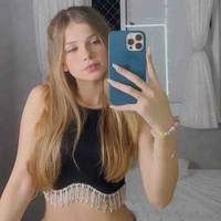 Lisa 