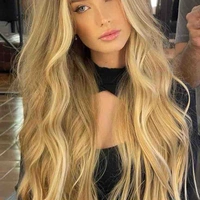 Rana (mãe de lisa e Alex)