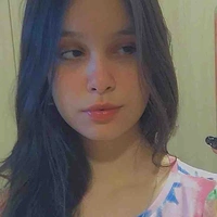 Bianca (ex de Alex)
