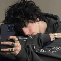 Renan (melhor amigo de Alex e jack)